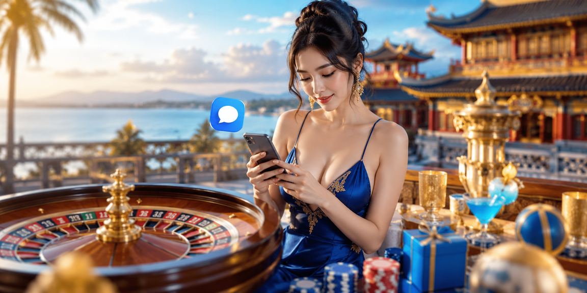 sbobet1111