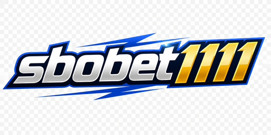 sbobet1111